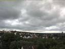 Vorschaubild von 04.05.2025 08:55