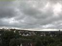 Vorschaubild von 04.05.2025 08:56