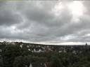 Vorschaubild von 04.05.2025 08:56