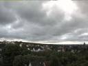 Vorschaubild von 04.05.2025 08:57