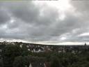 Vorschaubild von 04.05.2025 08:57