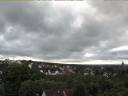 Vorschaubild von 04.05.2025 08:58