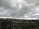 Vorschaubild von 04.05.2025 08:58