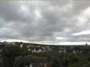 Vorschaubild von 04.05.2025 08:59