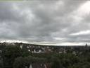 Vorschaubild von 04.05.2025 08:59