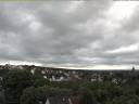 Vorschaubild von 04.05.2025 09:00
