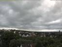 Vorschaubild von 04.05.2025 09:00