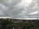 Vorschaubild von 04.05.2025 09:01