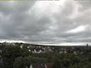 Vorschaubild von 04.05.2025 09:01