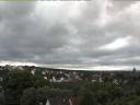 Vorschaubild von 04.05.2025 09:02
