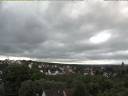 Vorschaubild von 04.05.2025 09:03