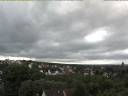 Vorschaubild von 04.05.2025 09:03