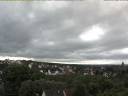 Vorschaubild von 04.05.2025 09:04