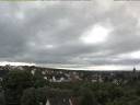 Vorschaubild von 04.05.2025 09:04