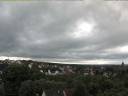 Vorschaubild von 04.05.2025 09:05