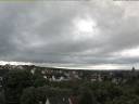 Vorschaubild von 04.05.2025 09:05