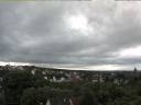 Vorschaubild von 04.05.2025 09:06