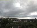 Vorschaubild von 04.05.2025 09:06