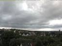 Vorschaubild von 04.05.2025 09:07