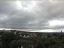 Vorschaubild von 04.05.2025 09:07