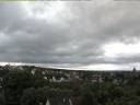 Vorschaubild von 04.05.2025 09:08