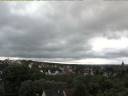 Vorschaubild von 04.05.2025 09:08