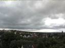 Vorschaubild von 04.05.2025 09:09