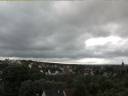 Vorschaubild von 04.05.2025 09:09
