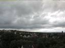Vorschaubild von 04.05.2025 09:12