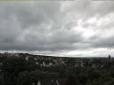 Vorschaubild von 04.05.2025 09:13