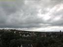 Vorschaubild von 04.05.2025 09:13