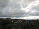 Vorschaubild von 04.05.2025 09:14