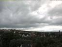 Vorschaubild von 04.05.2025 09:14