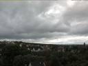 Vorschaubild von 04.05.2025 09:15