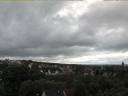 Vorschaubild von 04.05.2025 09:15