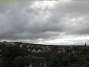 Vorschaubild von 04.05.2025 09:16
