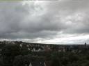 Vorschaubild von 04.05.2025 09:16
