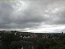 Vorschaubild von 04.05.2025 09:17