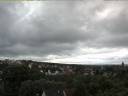 Vorschaubild von 04.05.2025 09:17