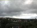 Vorschaubild von 04.05.2025 09:18