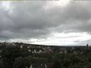Vorschaubild von 04.05.2025 09:18