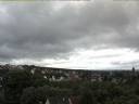 Vorschaubild von 04.05.2025 09:19