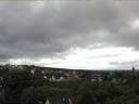 Vorschaubild von 04.05.2025 09:19