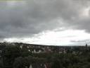 Vorschaubild von 04.05.2025 09:20