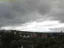 Vorschaubild von 04.05.2025 09:20