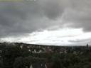 Vorschaubild von 04.05.2025 09:21