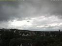 Vorschaubild von 04.05.2025 09:23