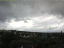 Vorschaubild von 04.05.2025 09:24