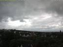 Vorschaubild von 04.05.2025 09:24