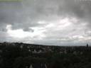Vorschaubild von 04.05.2025 09:25